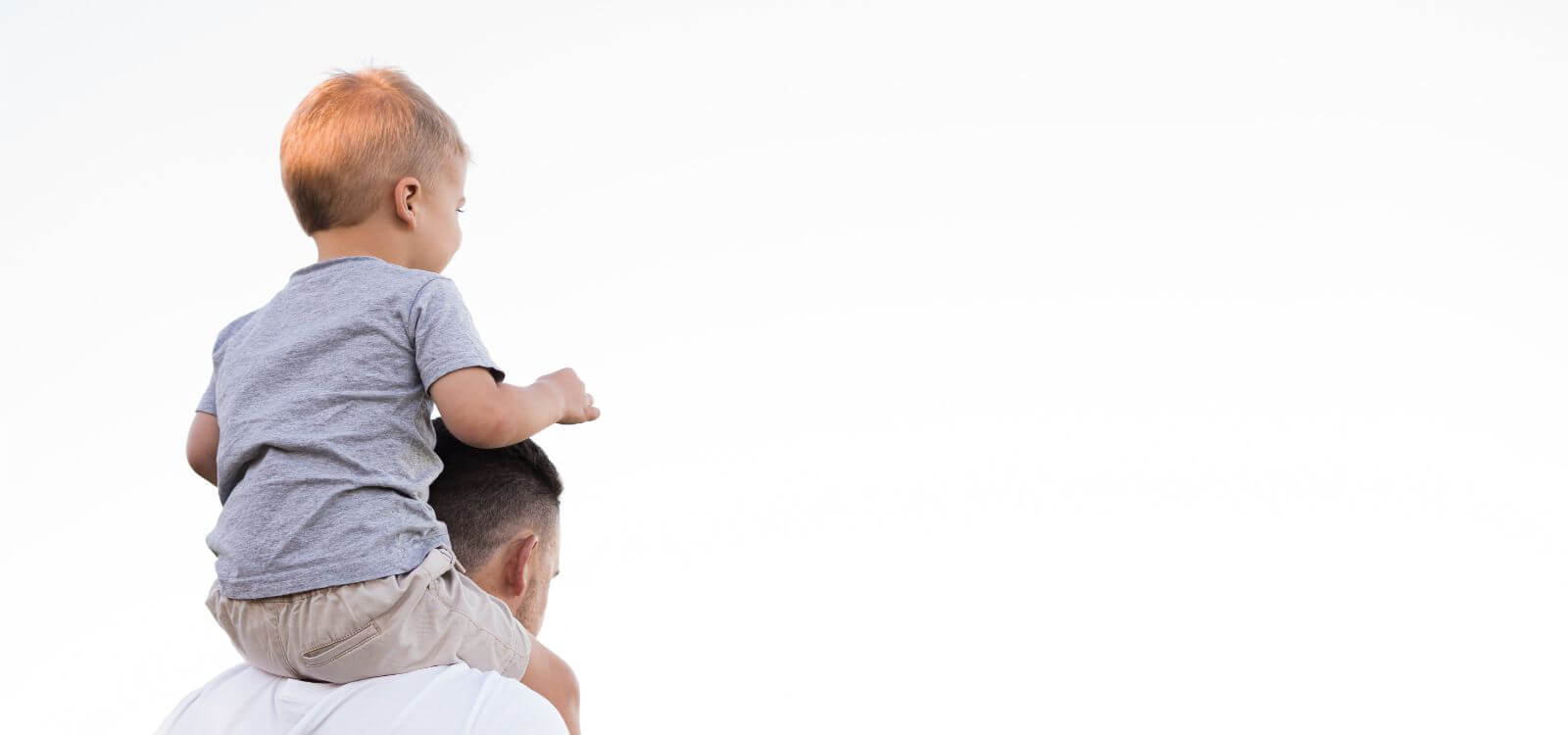 50-50-parenting-plan-share-love-for-your-kids-without-fighting-in-court