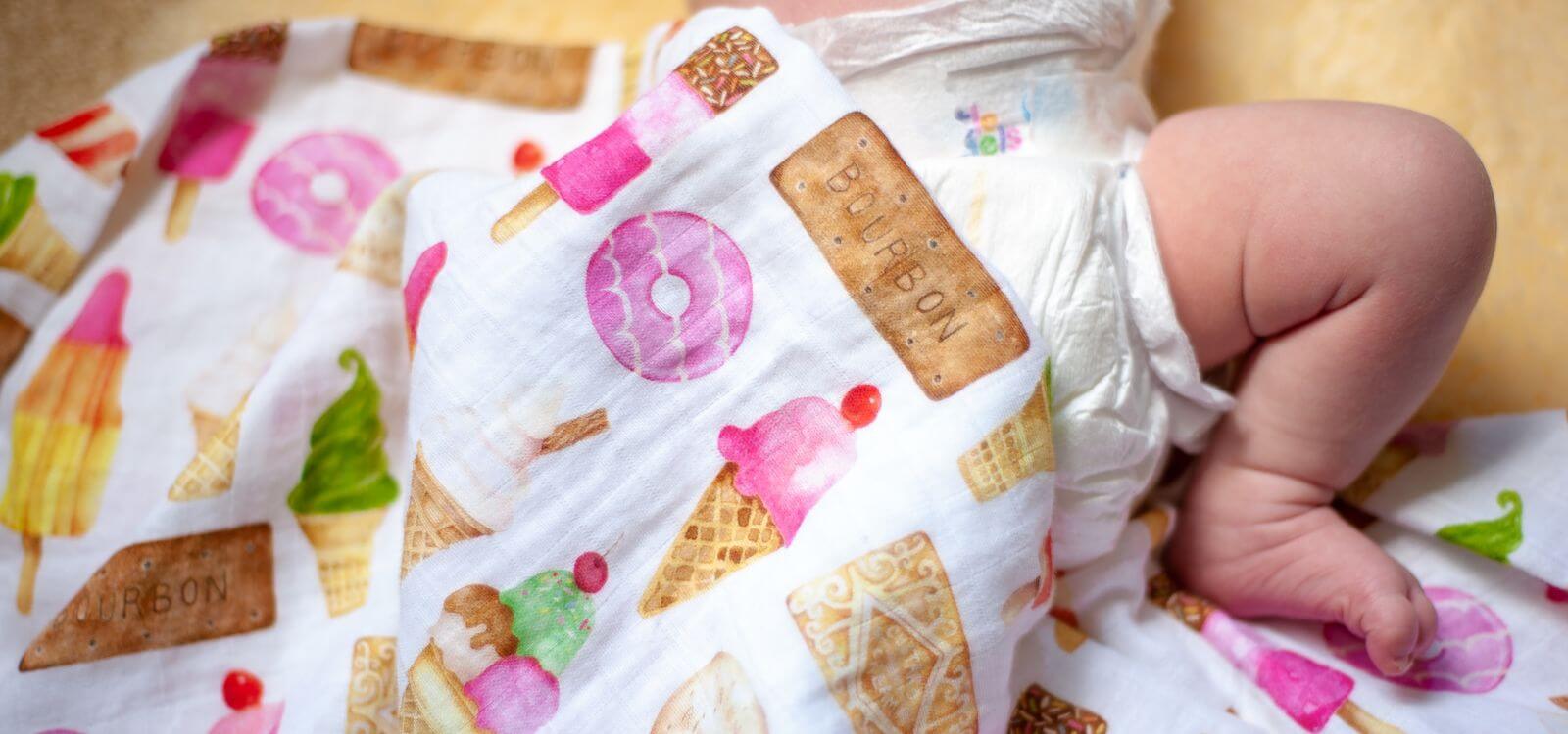 Best Pampers Diapers for Newborns Three Ways to Pick the Right One