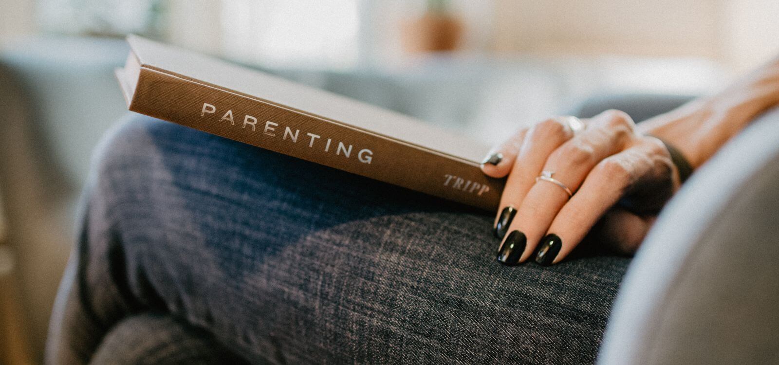 Parenting Consultant So Is This The Pro You Needed But Didn t Know Parenting Consultant So Is This The Pro You Needed But Didn t Know